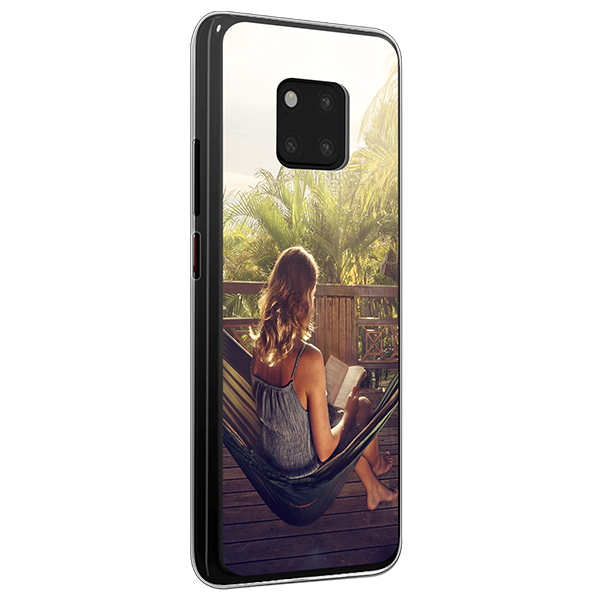 Mejores Carcasas Personalizadas Huawei Mate 20 Pro