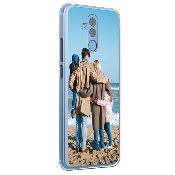 Mejores Carcasas Personalizadas Huawei Mate 20