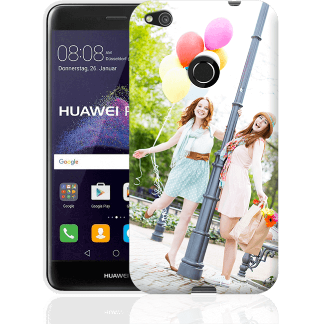 Mejores Carcasas Personalizadas Huawei Nova 2 Lite