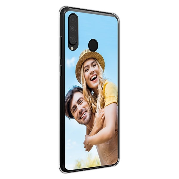 Mejores Carcasas Personalizadas Huawei P30 Lite