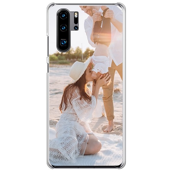 Mejores Carcasas Personalizadas Huawei P30 Pro