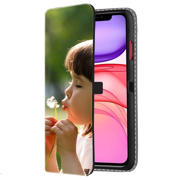 Mejores Carcasas Personalizadas iPhone 11