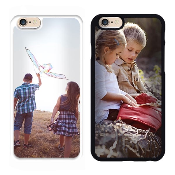 Mejores Carcasas Personalizadas iPhone 6