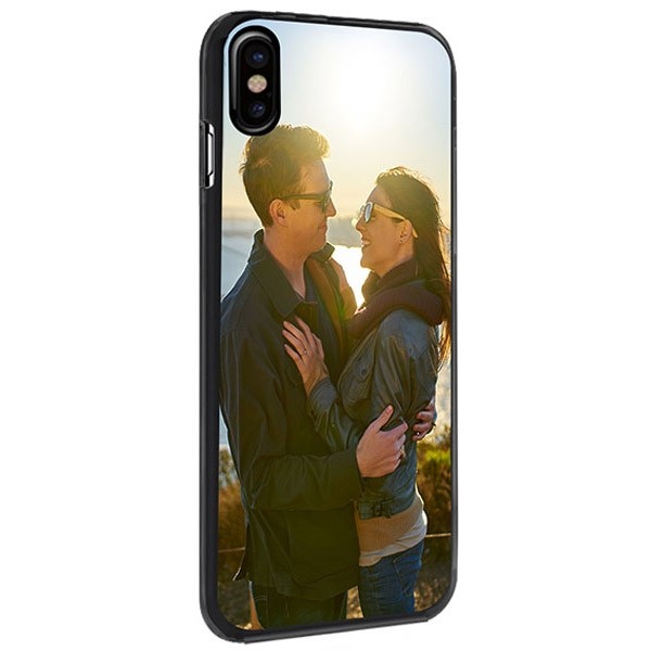 Mejores Carcasas Personalizadas iPhone X