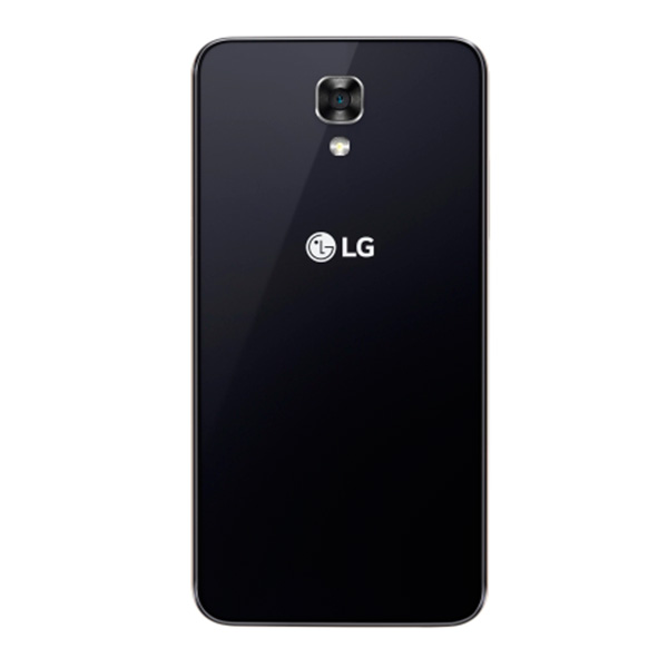 Mejores Carcasas Personalizadas LG X Screen