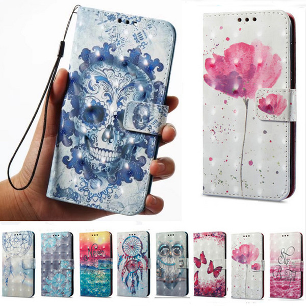 Mejores Carcasas Personalizadas Samsung Galaxy A10 SM A105F