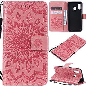 Mejores Carcasas Personalizadas Samsung Galaxy A20e SM-A202F