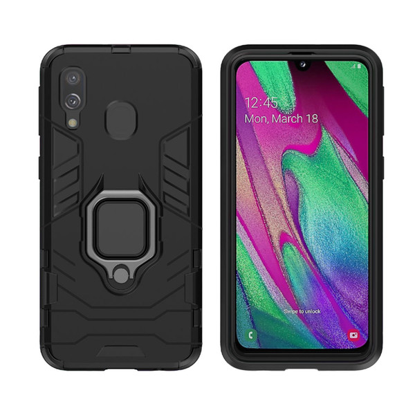 Mejores Carcasas Personalizadas Samsung Galaxy A40 SM-A405F