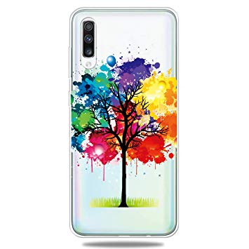 Mejores Carcasas Personalizadas Samsung Galaxy A50 SM-A505F