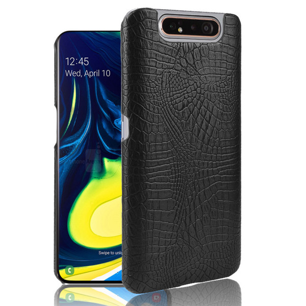 Mejores Carcasas Personalizadas Samsung Galaxy A80 SM-A805F