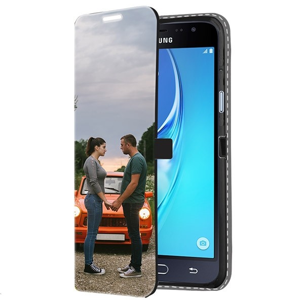 Mejores Carcasas Personalizadas Samsung J3 2016 / 2015