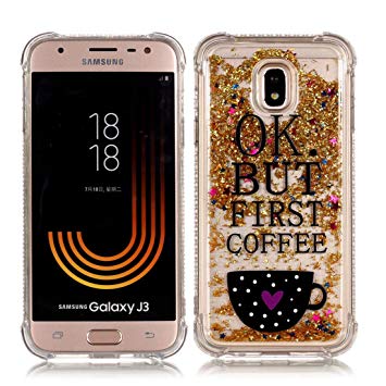 Mejores Carcasas Personalizadas Samsung J7 2017 – J730