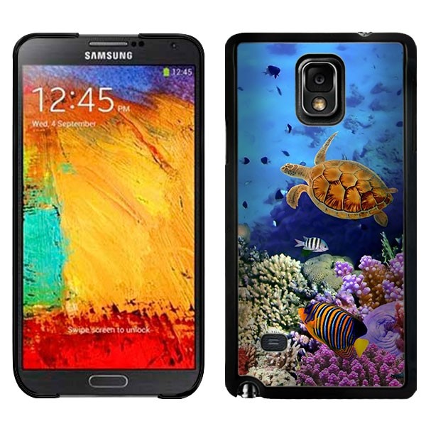 Mejores Carcasas Personalizadas Samsung Note 4