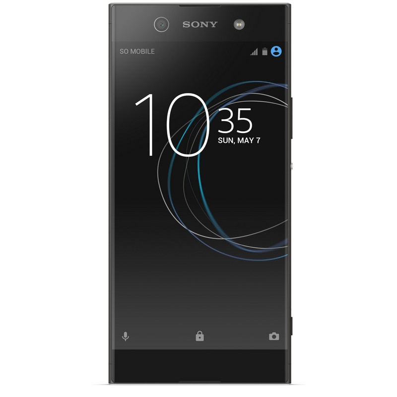 Mejores Carcasas Personalizadas Sony Xperia XA1 ULTRA