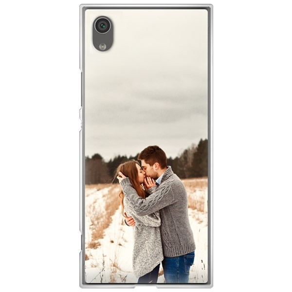 Mejores Carcasas Personalizadas Sony Xperia XA1