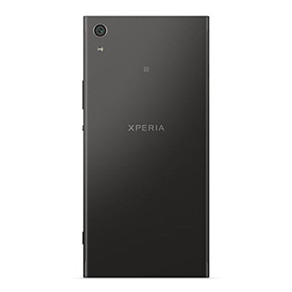 Mejores Carcasas Personalizadas Sony Xperia Z5