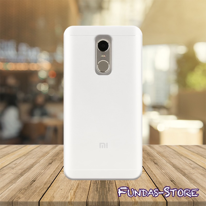 Mejores Carcasas Personalizadas Xiaomi Mi 4