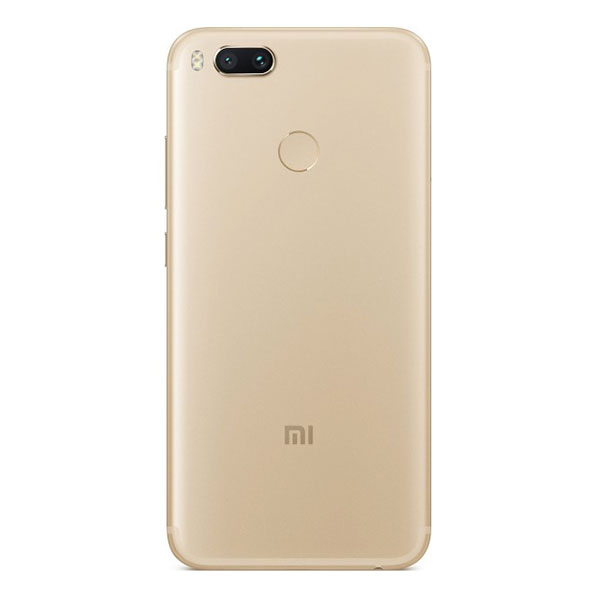 Mejores Carcasas Personalizadas Xiaomi Mi 5X