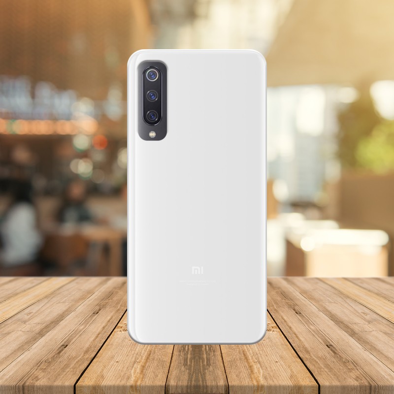 Mejores Carcasas Personalizadas Xiaomi Mi 9T