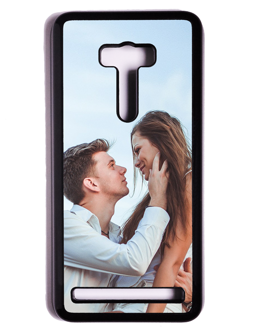 Mejores Carcasas Personalizadas Zenfone Selfie ZD551KL