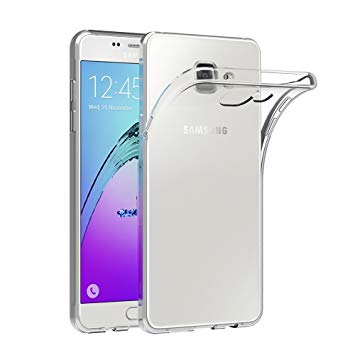 Mejores Carcasas Samsung A5 2016