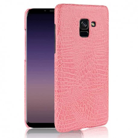Mejores Carcasas Samsung A8 Plus 2018