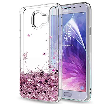 Mejores Carcasas Samsung J4 2018