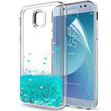 ^ celular bolso funda de silicona muy Diamond funda protectora para Samsung Galaxy j5 j500