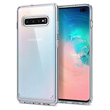 Mejores Carcasas Samsung S10 Plus