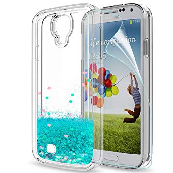 Mejores Carcasas Samsung S4