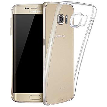 Mejores Carcasas Samsung S6 Edge Plus