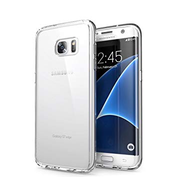 Mejores Carcasas Samsung S7 Edge