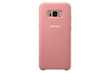 Mejores Carcasas Samsung S8 Plus