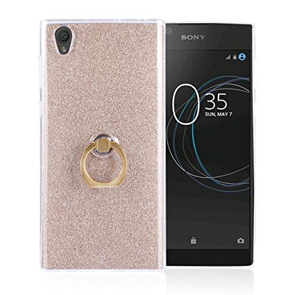 Mejores Carcasas Sony Xperia L1