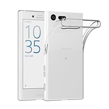 Mejores Carcasas Sony Xperia X Compact