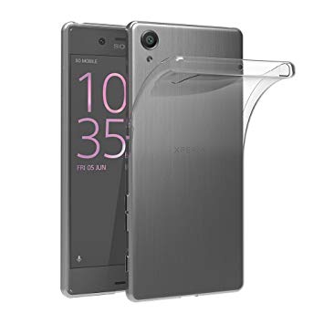 Mejores Carcasas Sony Xperia X