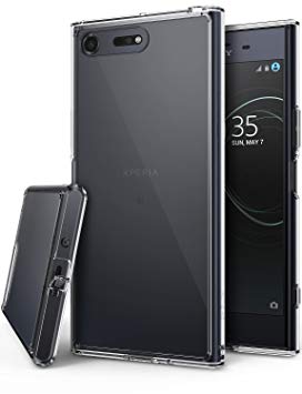 Mejores Carcasas Sony Xperia XZ Premium