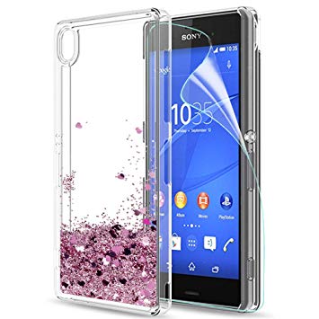 Mejores Carcasas Sony Xperia Z3