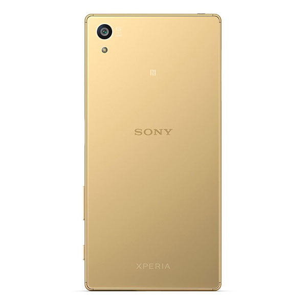 Mejores Carcasas Sony Xperia Z5 Premium