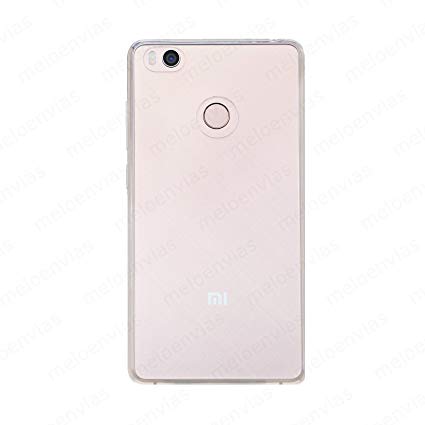 Mejores Carcasas Xiaomi Mi 4S