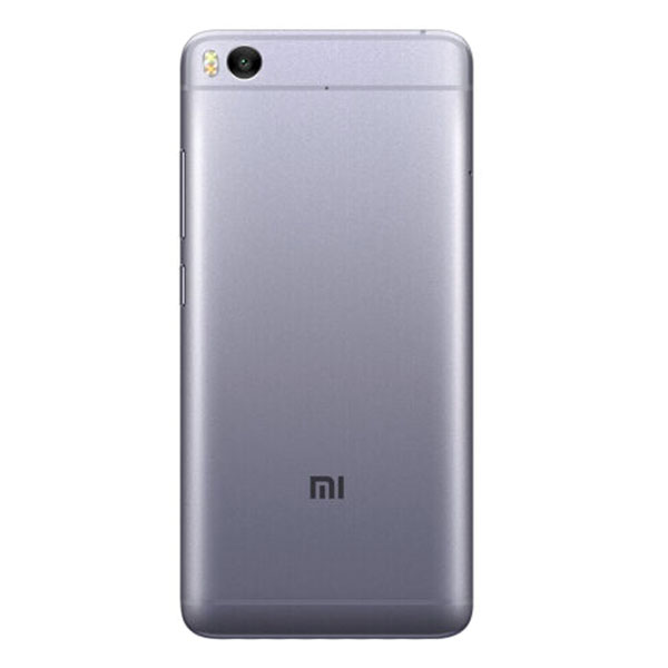 Mejores Carcasas Xiaomi Mi 5S