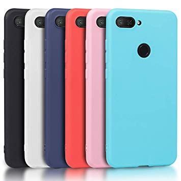 Xiaomi 13 Lite 5G Funda Gel Tpu Silicona transparente dibujo Leopardo