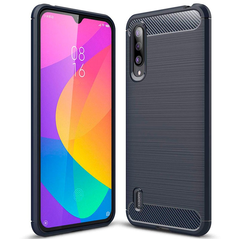 Mejores Carcasas Xiaomi Mi 9 Lite