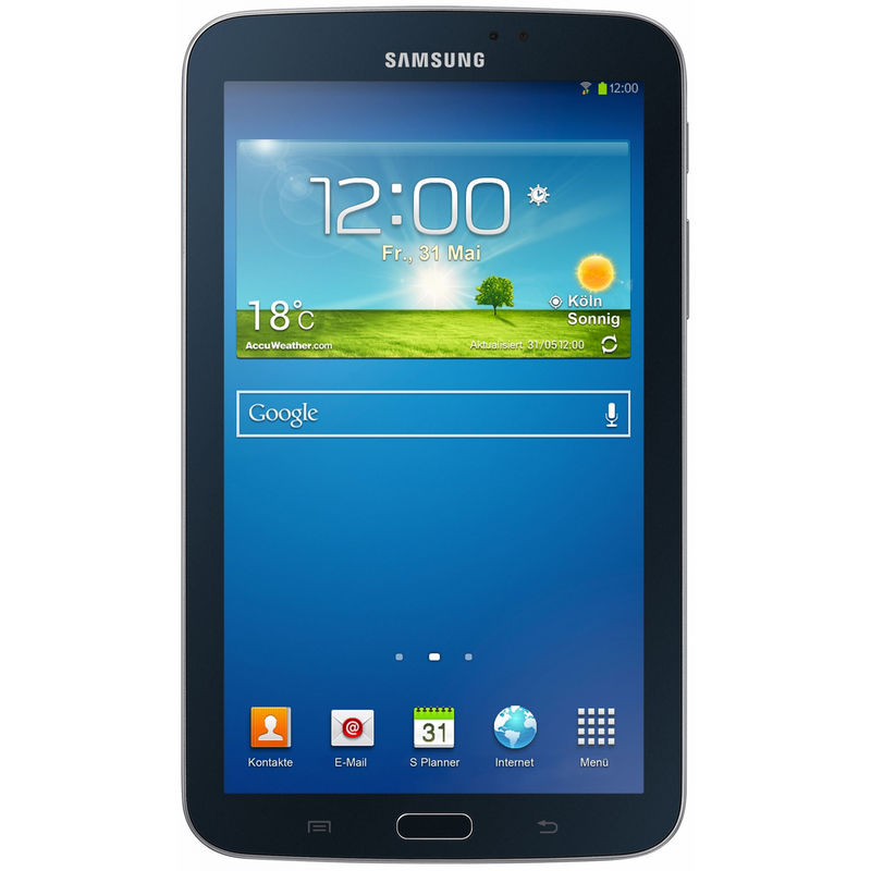 Mejores Cargador Inalambrico GALAXY TAB 3 7.0 T210