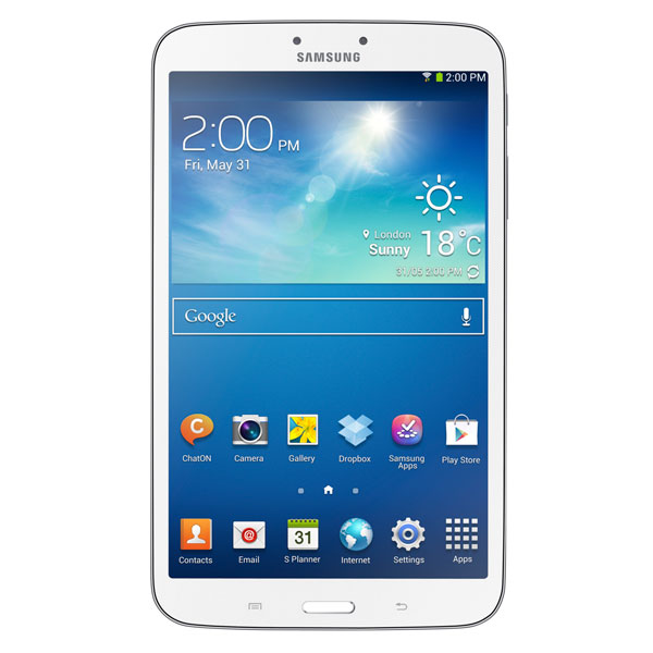 Mejores Cargador Inalambrico GALAXY TAB 3 8.0 T311 3G