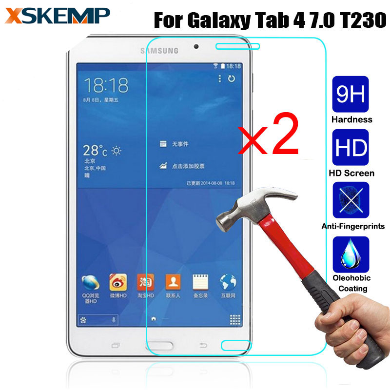 Mejores Cargador Inalambrico GALAXY TAB 4 7.0 T230