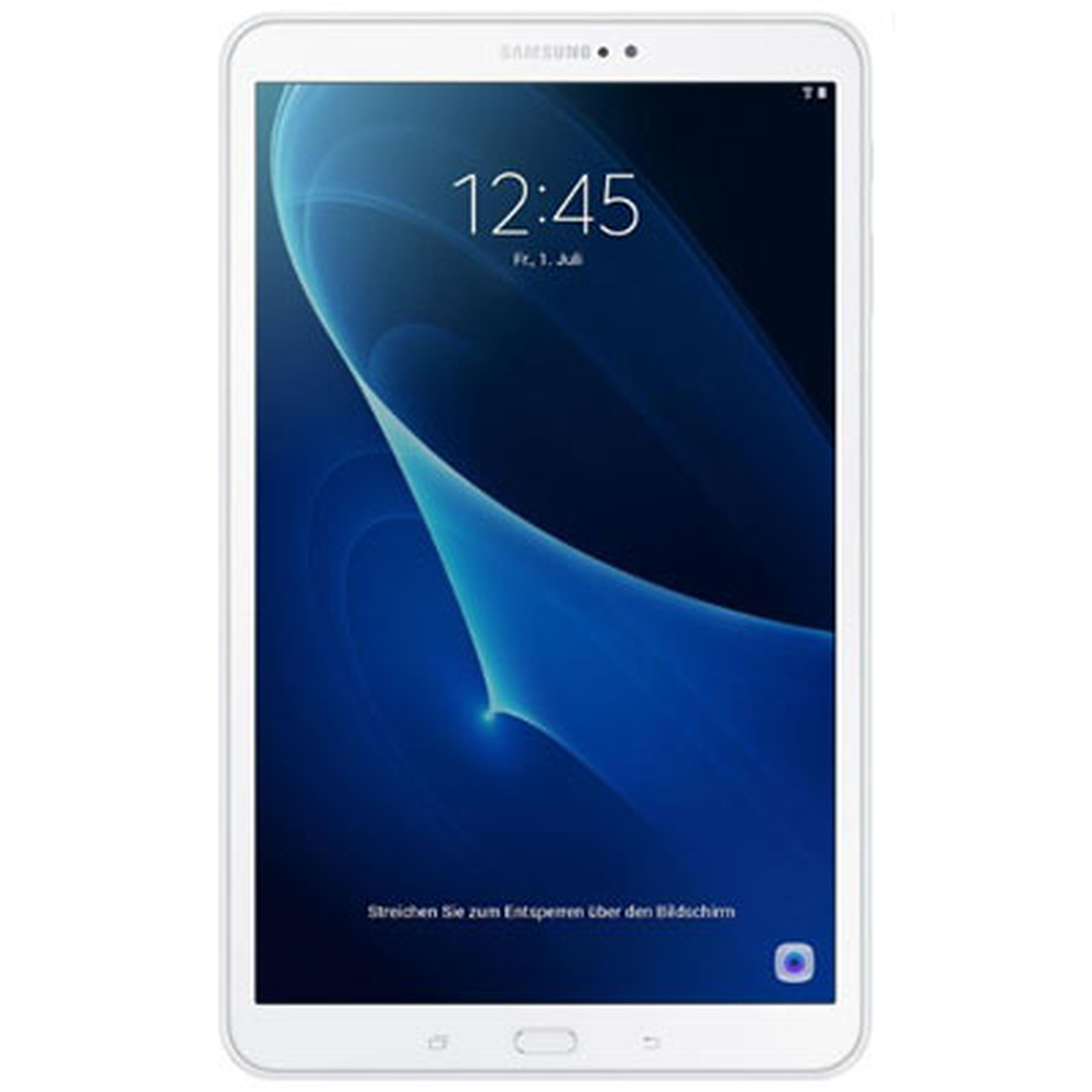 Mejores Cargador Inalambrico Galaxy Tab A 2016 T585