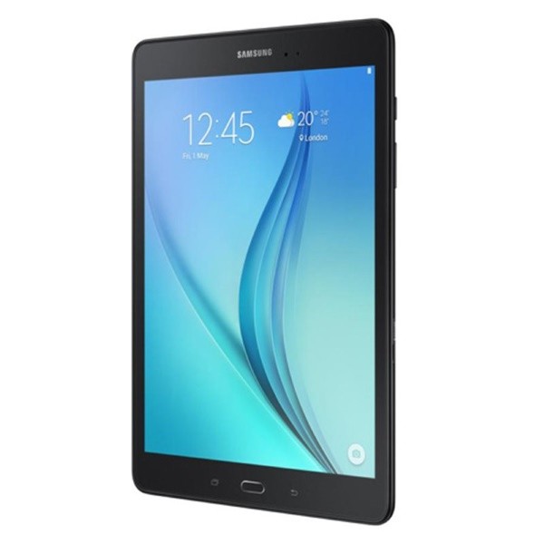 Mejores Cargador Inalambrico GALAXY TAB A 9.7 T555 4G