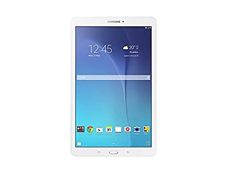 Mejores Cargador Inalambrico GALAXY TAB E 9.6 T560