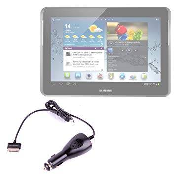 Mejores Cargador Inalambrico GALAXY TAB NOTE 10.1 N8000